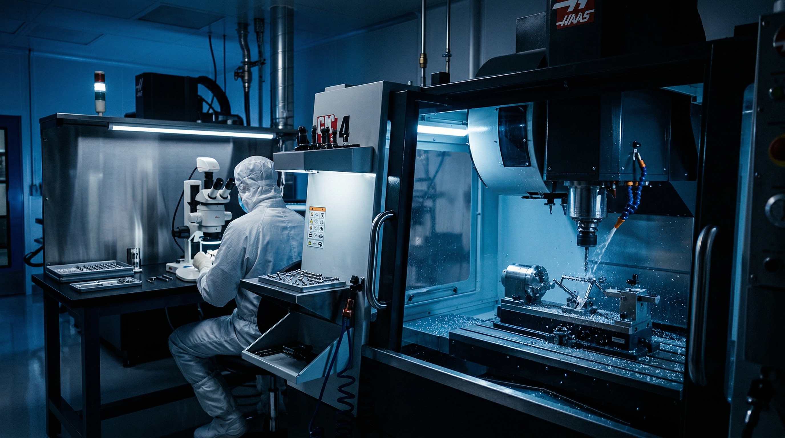 Medical Devices