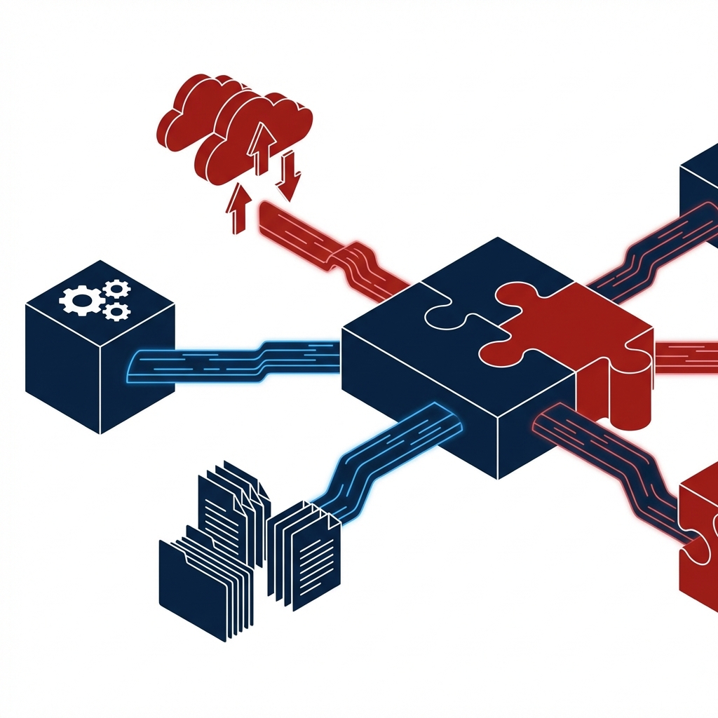 Integrations module